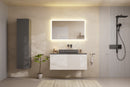HansGrohe Metropol Tek Kollu Banyo Bataryası Ankastre Montaj, Çubuk Volan Ve Karışım Güvenliği En 717'Ye Göre - 32546340