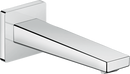 HansGrohe Metropol Küvet Gagası - 32542000