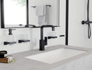 HansGrohe Metropol Tek Kollu Lavabo Bataryası 230 Çubuk Volan Ve Bas - Aç Gider Seti İle - 32511670
