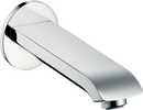 HansGrohe Metris Küvet Gagası - 31494000