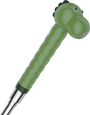 HansGrohe Jocolino Çocuk El Duşu Timsah 2Jet - 28788570