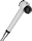 HansGrohe Jocolino Çocuk El Duşu Zebra 2Jet - 28787640