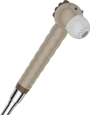 HansGrohe Jocolino Çocuk El Duşu Aslan 2Jet - 28760210