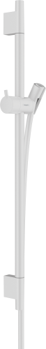 HansGrohe Unica Duş Barı S Puro 65 Cm, Duş Hortumu İle - 28632700