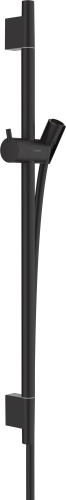 HansGrohe Unica Duş Barı S Puro 65 Cm, Duş Hortumu İle - 28632670