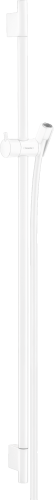 HansGrohe Unica Duş Barı S Puro 90 Cm, Duş Hortumu İle - 28631700