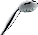 HansGrohe Crometta 85 El Duşu Multi - 28563000