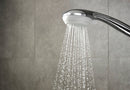 HansGrohe Crometta 85 El Duşu Vario - 28562000
