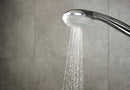 HansGrohe Crometta 85 El Duşu Vario - 28562000
