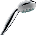 HansGrohe Crometta 85 El Duşu Mono Green 6L/Dk - 28561000