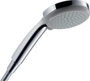 HansGrohe Croma 100 El Duşu Vario, Ecosmart, 9 Lt/Dk - 28537000