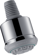 HansGrohe Clubmaster Tepe Duşu 3 Jet - 28496000