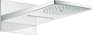 HansGrohe Raindance Rainfall Tepe Duşu 180 2 Jet - 28433000