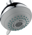 HansGrohe Crometta 85 Tepe Duşu Multi - 28425000