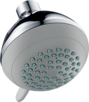 HansGrohe Crometta 85 Tepe Duşu Vario - 28424000