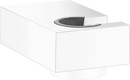 HansGrohe Duş Askısı Porter E - 28387700