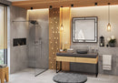 HansGrohe Duş Askısı Porter E - 28387000