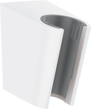 HansGrohe Duş Askısı Porter S - 28331700
