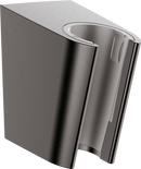 HansGrohe Duş Askısı Porter S - 28331340