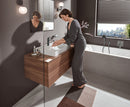 HansGrohe Isiflex Duş Hortumu 160 Cm - 28276340