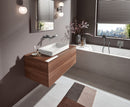 HansGrohe Isiflex Duş Hortumu 160 Cm - 28276340