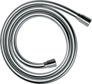 HansGrohe Isiflex Duş Hortumu 200 Cm - 28274000