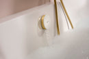 HansGrohe Isiflex Duş Hortumu 125 Cm - 28272990