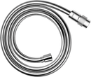 HansGrohe Isiflex Duş Hortumu 125 Cm, Hacim Kontrolü İle - 28249000