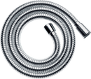 HansGrohe Sensoflex Duş Hortumu Metal 200 Cm - 28134000