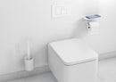 HansGrohe Wallstoris Tuvalet Paketi - 27969700