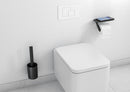 HansGrohe Wallstoris Tuvalet Paketi - 27969670