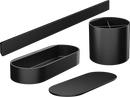 HansGrohe Wallstoris Banyo Paketi - 27968670
