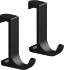 HansGrohe Wallstoris Askı İnce - 27929670