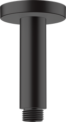 HansGrohe Vernis Blend Tavan Bağlantısı 10 Cm - 27804670