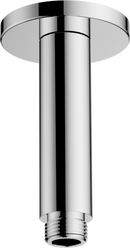 HansGrohe Vernis Blend Tavan Bağlantısı 10 Cm - 27804000