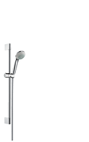 HansGrohe Crometta 85 Duş Seti Mono, 65 Cm Duş Barı İle - 27728000