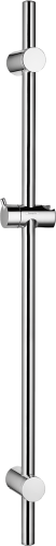 HansGrohe Unica Duş Barı Reno 72 Cm - 27704000