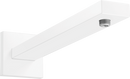 HansGrohe Duş Dirseği Square 38,9 Cm - 27694700