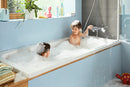 HansGrohe Croma E Duş Kolonu 280 1Jet Termostatik Banyo - 27687000