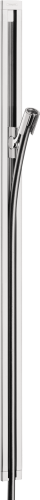 HansGrohe Unica Duş Barı Raindance 90 Cm, Duş Hortumu İle - 27636000