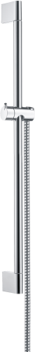 HansGrohe Unica Duş Barı Crometta 65 Cm, Duş Hortumu İle - 27615000