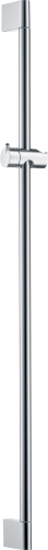 HansGrohe Unica Duş Barı Crometta 90 Cm - 27609000