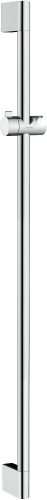 HansGrohe Unica Duş Barı Crometta 90 Cm - 27609000