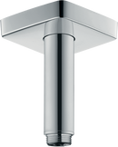 HansGrohe Tavan Bağlantısı E 10 Cm - 27467000
