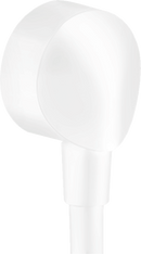 HansGrohe Fixfit Gönye Çıkış Çek Valfsiz E - 27454700