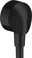 HansGrohe Fixfit Gönye Çıkış Çek Valfsiz E - 27454670