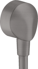HansGrohe Fixfit Gönye Çıkış Çek Valfsiz E - 27454340