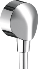 HansGrohe Fixfit Gönye Çıkış Çek Valfsiz E - 27454000
