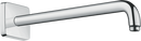 HansGrohe Duş Dirseği E 38.9 Cm - 27446000