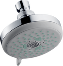 HansGrohe Croma 100 Tepe Duşu Multi - 27443000